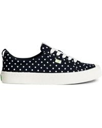 CARIUMA - Oca スニーカー - Lyst