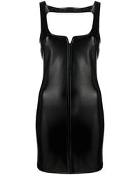 Courreges - Dresses - Lyst