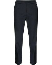 Theory - Treeca Pull On.Good - Lyst