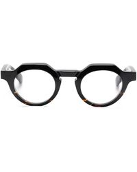 FACTORY900 - Gafas Rf-070 - Lyst
