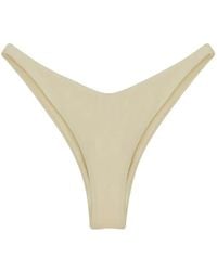 LaRevêche - Sahar Bikini Bottoms - Lyst