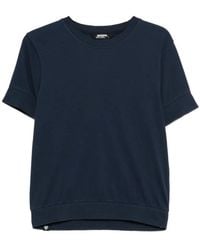 Rossignol - Crew-Neck T-Shirt - Lyst