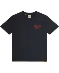 GALLERY DEPT. - Souvenir T-Shirt - Lyst