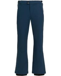 Rossignol - Origin Soft Shell Ski Pants - Lyst