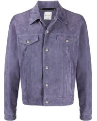 paul smith jacket sale