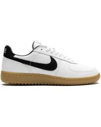 Nike - Field General "black" スニーカー - Lyst