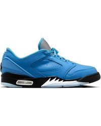 Nike - Sixty Plus Low Sneakers - Lyst