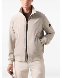 Bogner - Jonas Bomber Jacket - Lyst
