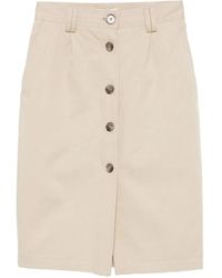 Anine Bing - Gonna A Vita Alta - Lyst