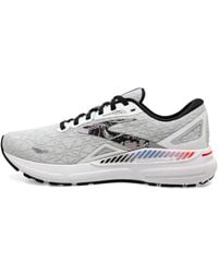 Brooks - Adrenaline GTS 23 Lauf-Sneakers - Lyst