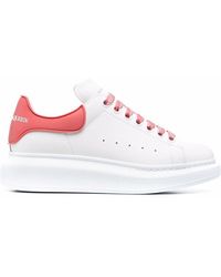 Alexander Mcqueen Farfetch for Women - Up to 50% off | Lyst Australia