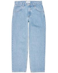 Edwin - Jeans Tyrell - Lyst