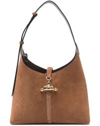 Strathberry - Shoulder Bags - Lyst