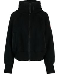 Canada Goose - Chilliwack ボンバージャケット - Lyst