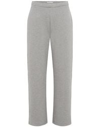 Marine Serre - Trousers - Lyst