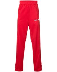 Tute sportive e da allenamento da uomo di Palm Angels a partire da 295 €