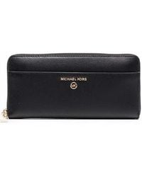 MICHAEL Michael Kors - Wallet Accessories - Lyst