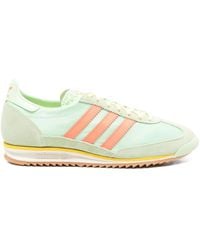 adidas - SL 72 Og Sneakers mit Streifen - Lyst