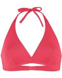 Eres - Gang Bikinitop - Lyst