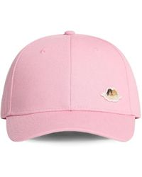 Fiorucci - Casquette Angels - Lyst