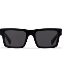 Prada - Sunglasses - Lyst