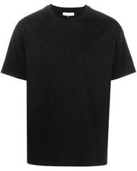 Valentino Garavani - Roman Stud-detail Cotton T-shirt - Lyst