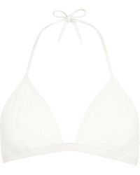 Eres - Top De Bikini Extra - Lyst