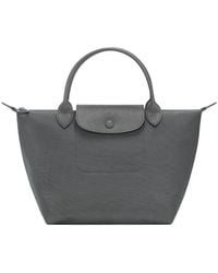 Longchamp - Bolso De Mano Le Pliage One Pequeño - Lyst