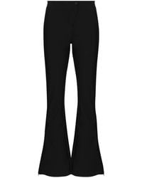 Fusalp - Tipi Ii Flared Ski Trousers - Lyst
