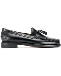 Sebago - ローファー - Lyst