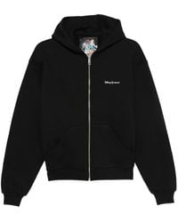 Coperni - Sudadera Con Capucha Y Cremallera De Marc Jacobs Kids X Disney - Lyst