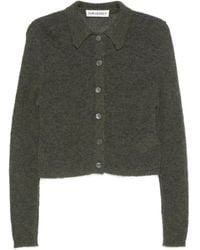 Our Legacy - Mazzy カーディガン - Lyst
