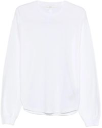 Haikure - Ellys Long-Sleeve Top - Lyst