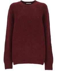 Oliver Lattughi - カシミア セーター - Lyst