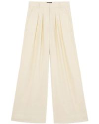 Bompard - Palazzo Plooibroek - Lyst