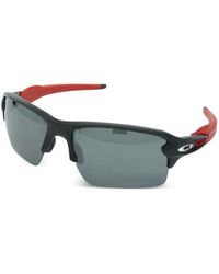 Oakley - Flak 2.0 Xl Polarised Sunglasses - Lyst
