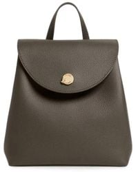 Coccinelle - Mini Vnikla C-Me Backpack - Lyst