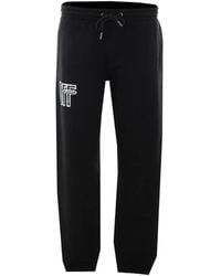 Off-White c/o Virgil Abloh - Arrow Track Pants - Lyst