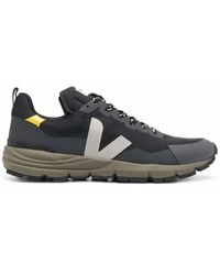 Veja - Baskets Dekkan Alveomesh - Lyst