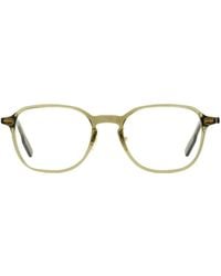 ZEGNA - 5255 Optical Frames - Lyst