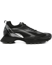 GmbH - Ylem Sneakers - Lyst