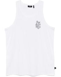 FIVE CM - ロゴ トップ - Lyst