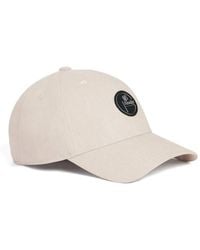 Fusalp - Casquette Chambray - Lyst