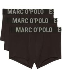 Marc O' Polo - ロゴウエスト ボクサーパンツ セット - Lyst