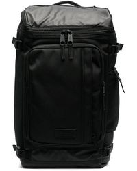 Eastpak - Tecum Top Backpack - Lyst