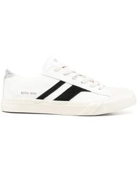Pro Keds - Baskets Royal Classic À Détails Pailletés - Lyst
