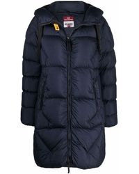 parajumpers angie down jacket