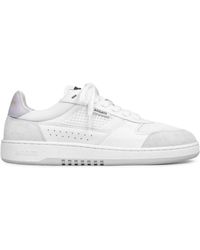 Axel Arigato - Dice Deuce Sneakers - Lyst