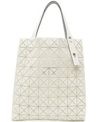 Issey Miyake - Sac Cabas Prism Plus - Lyst