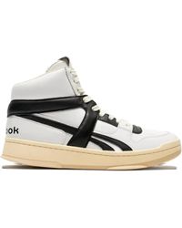 Reebok - Ltd Bb 5600 Sneakers - Lyst